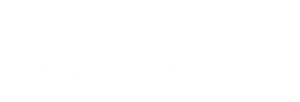 Logo Czekoladowa Angelika